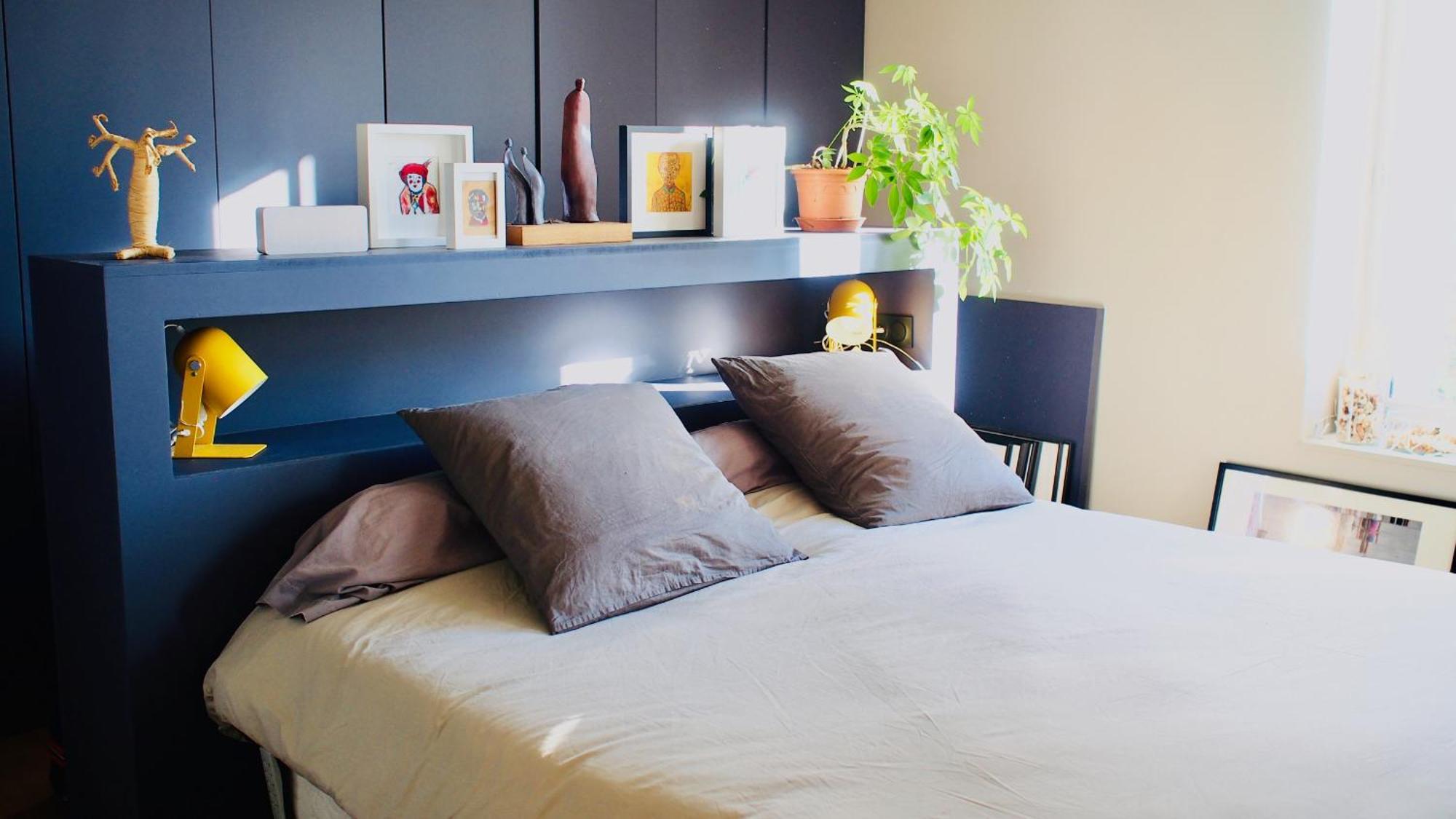 Villa Oasis de Caudéran à Bordeaux Extérieur photo