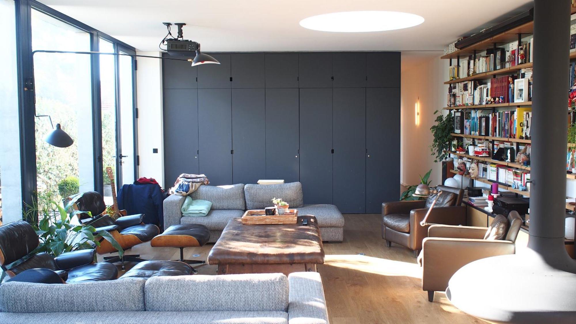 Villa Oasis de Caudéran à Bordeaux Extérieur photo