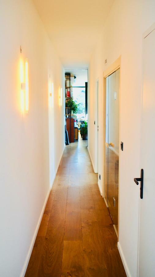 Villa Oasis de Caudéran à Bordeaux Extérieur photo