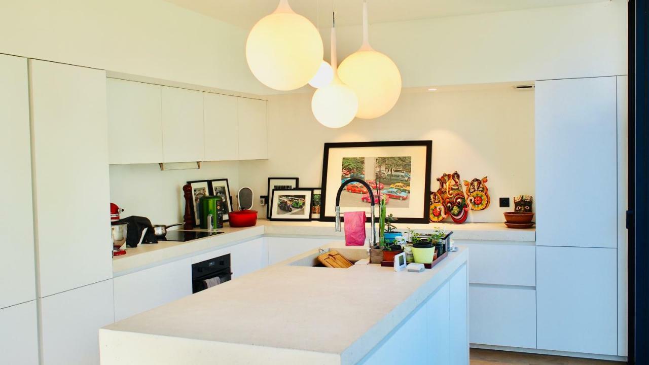 Villa Oasis de Caudéran à Bordeaux Extérieur photo